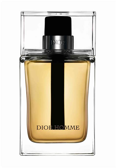 dior homme ontwerper debuut|dior homme cologne 2011.